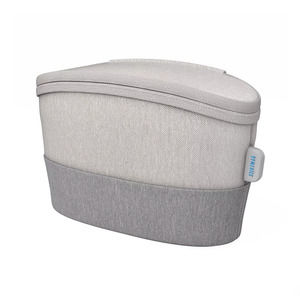 Homedics UV CLEAN Portable Sanitizer Bag